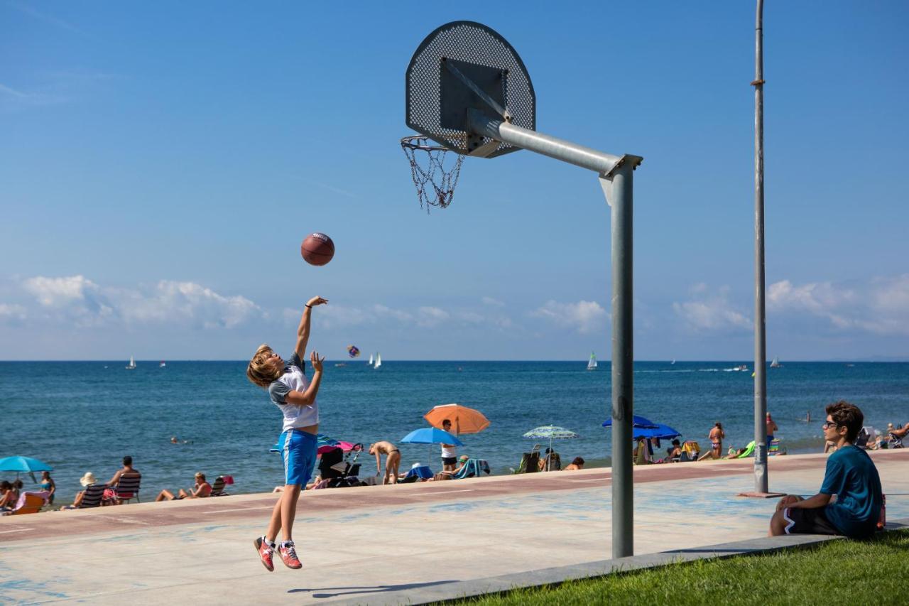 Apartament Casa Carmen 1 Miami Playa Zewnętrze zdjęcie