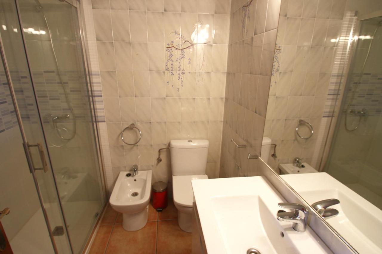 Apartament Casa Carmen 1 Miami Playa Zewnętrze zdjęcie
