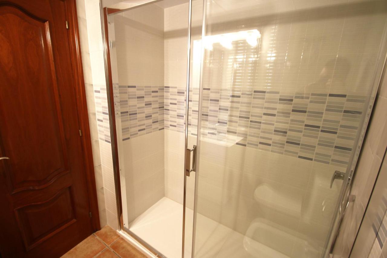 Apartament Casa Carmen 1 Miami Playa Zewnętrze zdjęcie